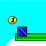 Klloppa - Level 1