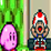 Kirbys Hunger