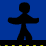 SBD2 : The Platform