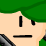B00T CAMP 4 "World War 3"
