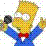 The Simpsons:Soundboard