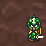 Zelda: The Damage of Time