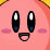 Dress-up kirby v.1.1