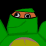 T.M.Ninja Turtles Parody