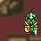 Zelda: The Corrupt World