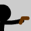 Hit Stick (Teaser)
