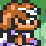 Zelda: The Fall of Link