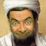 TMFO #5 (Osama)