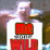 Me Gone Wild!
