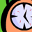 PeachClocks Adventure