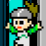 Jet Sex Radio