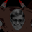 The Original Hunt: Pt. 2