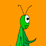 Grasshopper Bar Joke