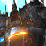 FFVI: The Day After Part1