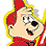 Alvin and Chipmunks: Fake