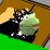 Pubemuppet goes 2 college