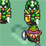 Zelda: The Intruder