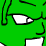 dbz thingy