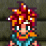 Chrono : Part 1: Escape!!