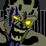 Newgrounds Jam #1