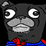 adventures of superdog