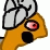 Roger the Retard 3