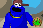 " Crookie Monster (FULL)