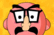 Dress-up kirby v.1.2