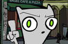 Foamy's Rant 2