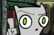 Foamy's Rant II