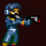 Task Force Paladin - 4