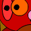Kirby Krew/w Slide Rules