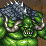 FFVI: The Day After Part2
