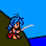 BOF-Bad Fisherman