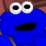 " Crookie Monster (FULL)
