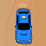 WRC chalenge