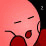 Dress-up kirby v.1.2