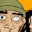 Trading Spaces: Hobo Ed.