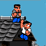 River City Ransom: TQFN 2