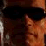 Terminator 3 Soundboard