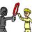 -Star wars in 30 seconds-