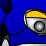 Crush-A-Car 2.0 Beta