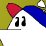 HomeStar Dress-up!!!