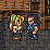 FFVI: The Day After Part3