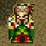Final Fantasy 3: Online