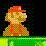 Mario's Pipe Trouble