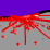 -Bloody Sticks 2-