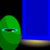 Abstraction 2