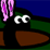 The Adventures of Snake