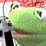 Poop another day